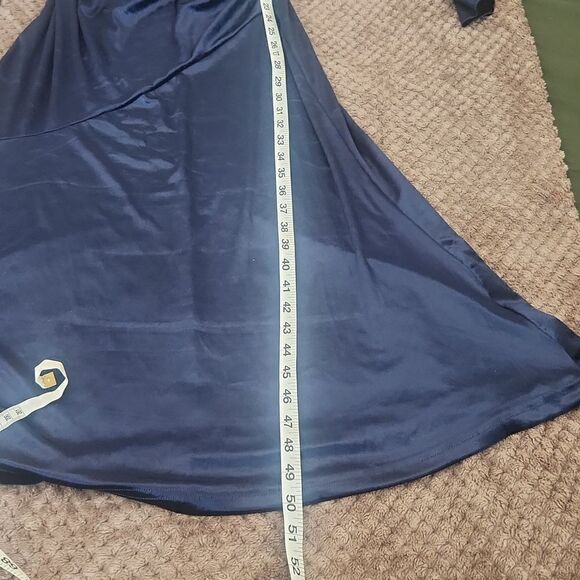 Zaberry Dress  - Picture 11 of 12